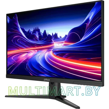 Игровой монитор Dahua DHI-LM27-E231B картинка 2